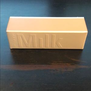 Milk makeup - Flex foundation stick -Medium Beige